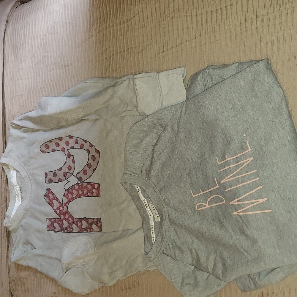 Valentine's day Sweatshirts